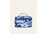 Oilily Cila beauty case