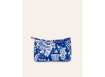 Oilily Colle cosmetic bag