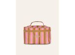 Oilily Cila beauty case
