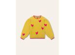 Oilily Kip trui
