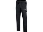Jako Vrijetijdsbroek striker 2.0 6519-08