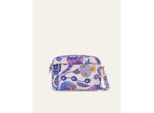Oilily Shanti schoudertas
