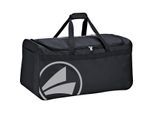Jako Teamtas classico 2008-08