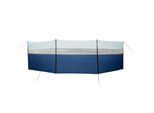 Trespass Windscherm (Blauw)