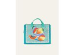 Oilily Loulou laptop sleeve