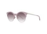 Kate Spade Sunglasses 202276 35JHA 55 DEANDREA