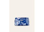 Oilily Pol pouch