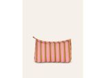 Oilily Colle cosmetic bag