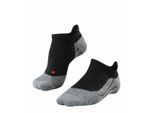 Falke tk5 invisible men