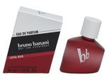 Bruno Banani Loyal Man Edp Spray 30 ml