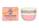 Sol De Janeiro Beija Flor Elasti Body Cream.