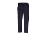 Craghoppers Dames/Dames Expert Kiwi Pro Stretch Broek (Donkere marine)