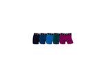 CR7 Onderbroek Multi -colored