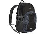 Trespass Albus 30 liter Casual Rugzak/Rugzak (As)