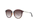 Kate Spade Sunglasses 202643 086HA 52 EMERSYN