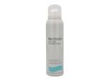 Biotherm Deo Pure Unsichtbar 48H Spray 150ml