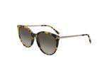 Lacoste Vrouwen Zonnebril 56/18/150 mm Metaal
