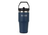 Regatta Thermulate Geïsoleerde Tumbler 600 ml (Maanlicht Denim)