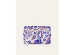 Oilily Chandrika toilettas