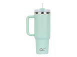 Regatta Thermulate Geïsoleerde 1.2L Reismok (Pastelgroen)