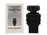 Paco Rabanne Phantom Edp Spray.