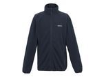 Regatta Heren Coriver 3 in 1 jas (Marine)