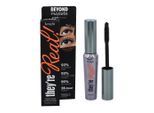 Benefit They'Re Real! Mascara 8,5gr.