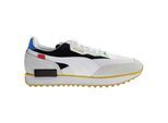 PUMA Future Rider WH Wit Herentrainers