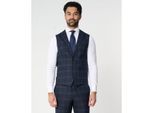 Recall gilet