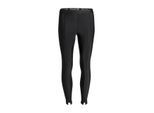 Björn Borg Dames tights cece