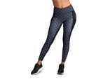 Björn Borg Dames borg high waist block tights