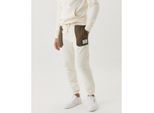 Björn Borg Heren sthlm lounge sweatpants