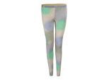 Björn Borg Dames tights epic legs