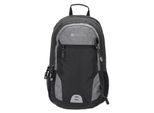 Mountain Warehouse Quest 30L Laptoptas (Zwart)