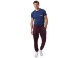 Björn Borg Heren sthlm lounge sweatpants