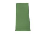Mountain Warehouse Camper zelfopblazende mat (Groen)