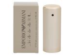 Armani Emporio Lei Edp Spray 30 ml