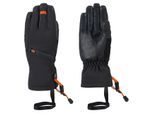 Icepeak Harwinton