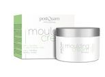ANTI-CELLULITIS-CREME 200 ML.