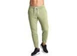 Björn Borg Heren borg logo pants sports