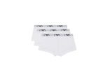 Emporio Armani 3-pack herenslips