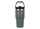 Regatta Thermulate Geïsoleerde Tumbler 600 ml (Salie Groen)