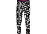 Björn Borg Dames tights pixel