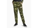 Björn Borg Dames pants dpm her
