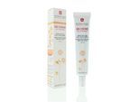 Bb Crème Au Ginseng Spf20 clair 40 ml