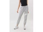 Björn Borg Dames pants megan