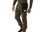 Björn Borg Heren sthlm lounge sweatpants