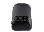 Björn Borg Jane rugtas / backpack