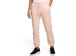 Björn Borg Dames sweat pants megan
