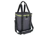 Regatta Glacio 20L koeltas (Loodgrijs)